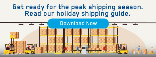 holiday-shipping-season