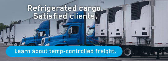 temp-controlled-freight