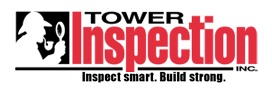 Tower Inspection Logo
