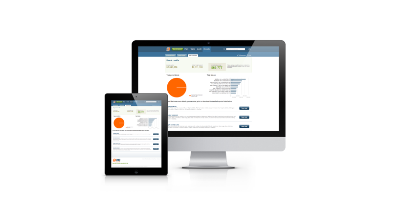 Tms Log In Va Tms 2.0 _ VA TMS Quick Reference Guide – ZEJAJ