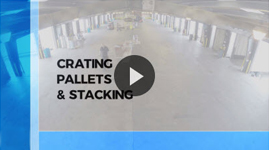 crating-pallets-stacking