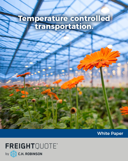 temperature-controlled-transportation